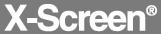 X-Screen